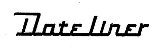 DATELINER logo