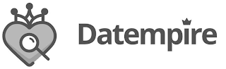 DATEMPIRE logo