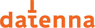 DATENNA logo