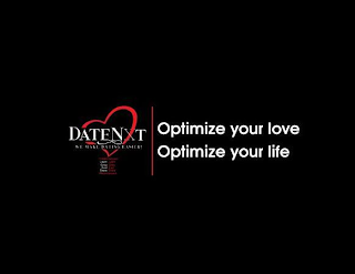 DATENXT WE MAKE DATING EASIER! CREATE ACCOUNT LEARN GROW FIND SHARE CLOSE ACCOUNT OPTIMIZE YOUR LOVE OPTIMIZE YOUR LIFE logo