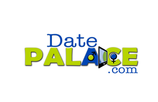 DATEPALACE.COM logo