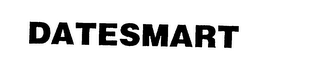 DATESMART logo