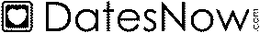 DATESNOW.COM logo