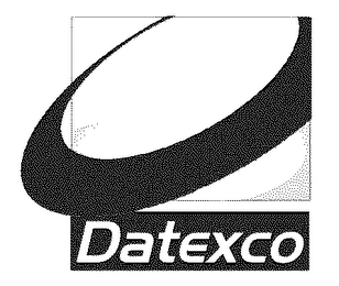 DATEXCO logo