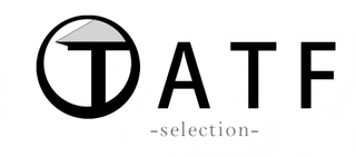 DATF -SELECTION- logo