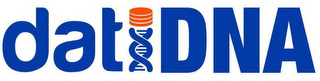 DATIDNA logo