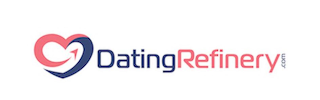 DATING REFINERY.COM logo