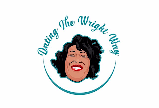 DATING THE WRIGHT WAY logo