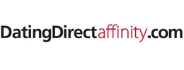 DATINGDIRECTAFFINITY.COM logo