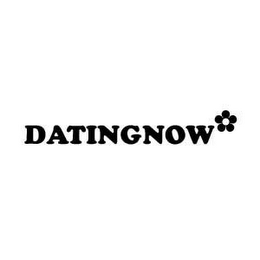 DATINGNOW logo