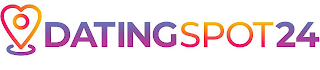 DATINGSPOT24 logo
