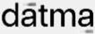 DATMA logo