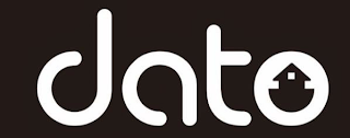 DATO logo