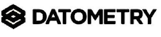 DATOMETRY logo