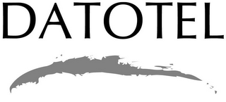 DATOTEL logo