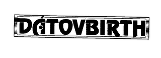 DATOVBIRTH