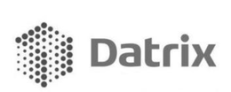 DATRIX logo