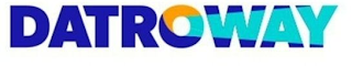 DATROWAY logo