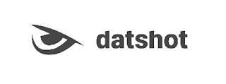 DATSHOT logo