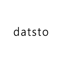 DATSTO logo