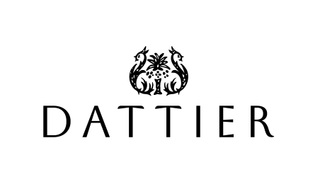 DATTIER logo