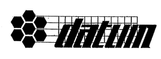 DATUM