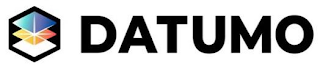 DATUMO logo