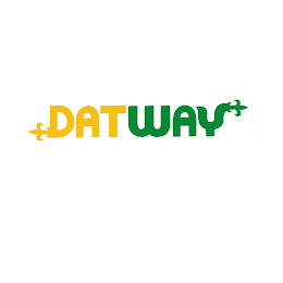 DATWAY logo