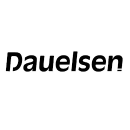 DAUELSEN logo