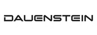 DAUENSTEIN logo