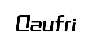 DAUFRI