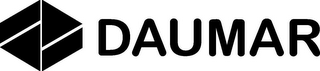DAUMAR logo