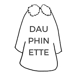 DAUPHINETTE