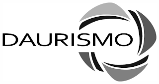 DAURISMO logo