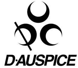 D·AUSPICE logo