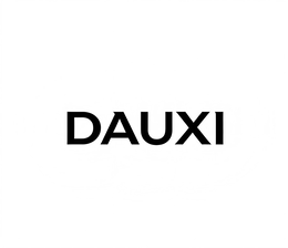 DAUXI logo