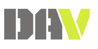 DAV logo