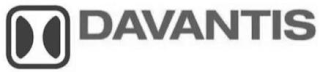DAVANTIS logo