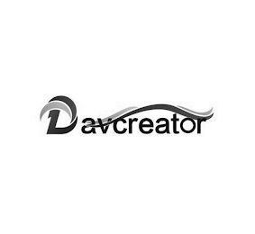 DAVCREATOR logo