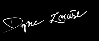 DAVE LOUISE logo