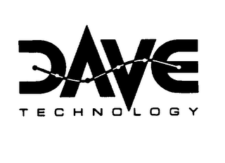 DAVE TECHNOLOGY