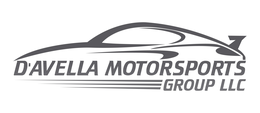 D'AVELLA MOTORSPORTS GROUP LLC logo