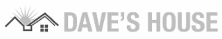 DAVE'S HOUSE