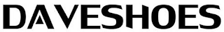 DAVESHOES logo