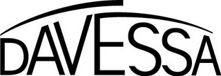 DAVESSA logo