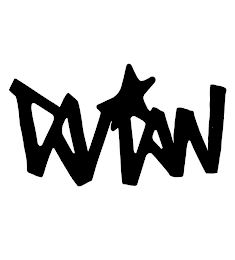 DAVIAN logo