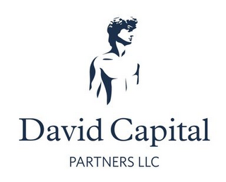 DAVID CAPITAL PARTNERS LLC logo