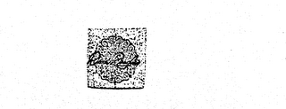 DAVID DOUGLAS logo