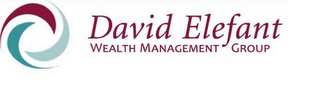 DAVID ELEFANT WEALTH MANAGEMENT GROUP logo