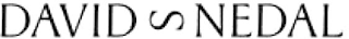 DAVID S NEDAL logo